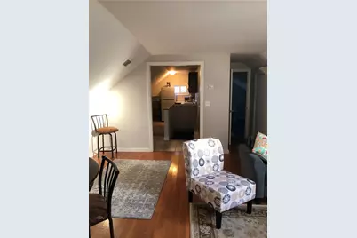 22 Carroll Avenue, Newport, RI 02840 - Photo 22