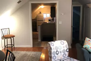 22 Carroll Ave, Newport, RI 02840 - Photo 22