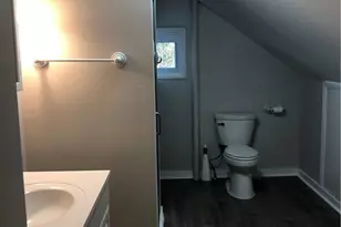 22 Carroll Ave, Newport, RI 02840 - Photo 32