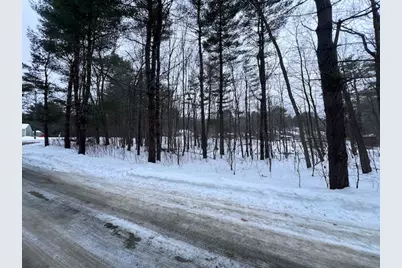 0 Wallum Lake Road, Burrillville, RI 02859 - Photo 6