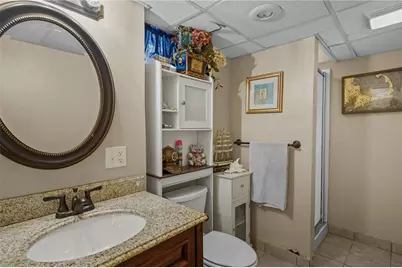 30 Lark Avenue, Cranston, RI 02920 - Photo 24