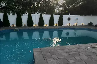 30 Lark Ave, Cranston, RI 02920 - Photo 36