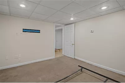 30 Lark Avenue, Cranston, RI 02920 - Photo 22