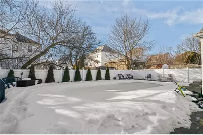 30 Lark Avenue, Cranston, RI 02920 - Photo 28