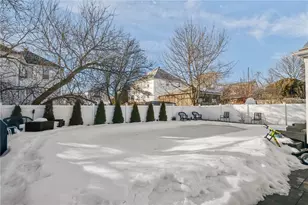 30 Lark Ave, Cranston, RI 02920 - Photo 28