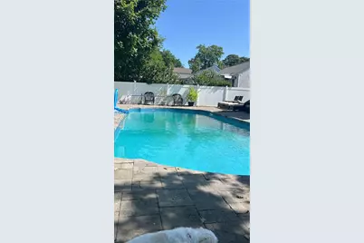 30 Lark Avenue, Cranston, RI 02920 - Photo 34