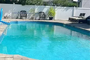 30 Lark Ave, Cranston, RI 02920 - Photo 34