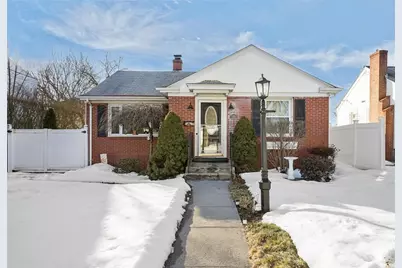 30 Lark Avenue, Cranston, RI 02920 - Photo 1