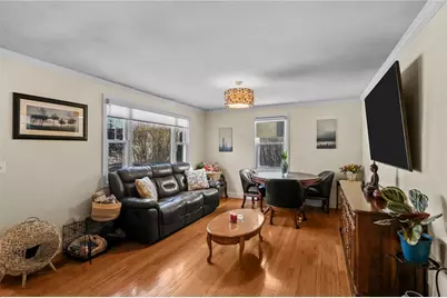 30 Lark Avenue, Cranston, RI 02920 - Photo 4