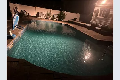 30 Lark Avenue, Cranston, RI 02920 - Photo 10