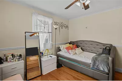 30 Lark Avenue, Cranston, RI 02920 - Photo 12