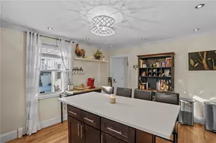 30 Lark Ave, Cranston, RI 02920 - Photo 18