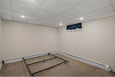 30 Lark Avenue, Cranston, RI 02920 - Photo 20