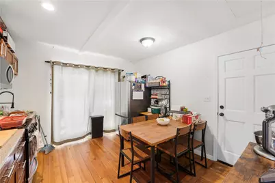 349 Pleasant Street, Pawtucket, RI 02860 - Photo 4