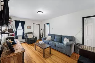 349 Pleasant St, Pawtucket, RI 02860 - Photo 2