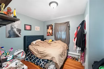 349 Pleasant Street, Pawtucket, RI 02860 - Photo 8