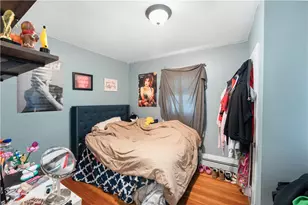 349 Pleasant St, Pawtucket, RI 02860 - Photo 8