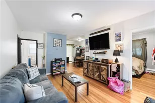 349 Pleasant St, Pawtucket, RI 02860 - Photo 6