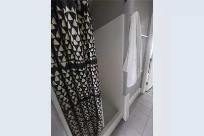 14 Amy Street, Providence, RI 02906 - Photo 18