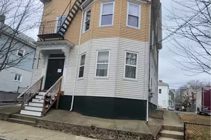 14 Amy St, Providence, RI 02906 - Photo 1