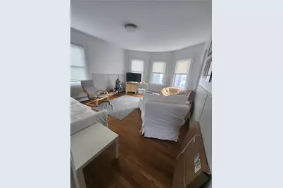 14 Amy Street, Providence, RI 02906 - Photo 14
