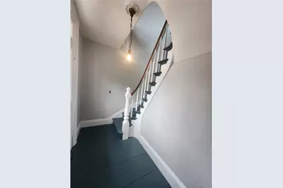 14 Amy Street, Providence, RI 02906 - Photo 10