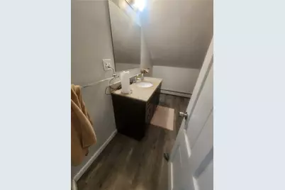 14 Amy Street, Providence, RI 02906 - Photo 26