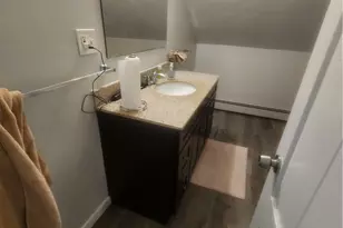 14 Amy St, Providence, RI 02906 - Photo 26