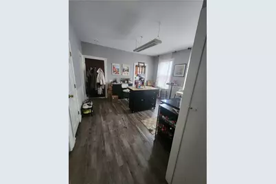 14 Amy Street, Providence, RI 02906 - Photo 4