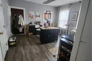 14 Amy St, Providence, RI 02906 - Photo 4