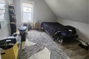 14 Amy St, Providence, RI 02906 - Photo 24