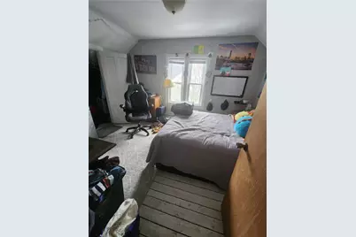 14 Amy Street, Providence, RI 02906 - Photo 22