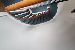 14 Amy St, Providence, RI 02906 - Photo 14