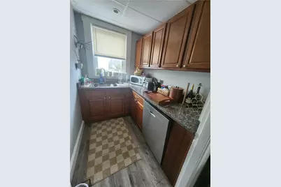 14 Amy Street, Providence, RI 02906 - Photo 16