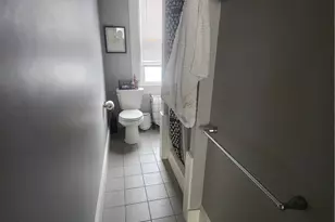 14 Amy St, Providence, RI 02906 - Photo 18