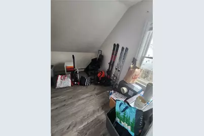 14 Amy Street, Providence, RI 02906 - Photo 22