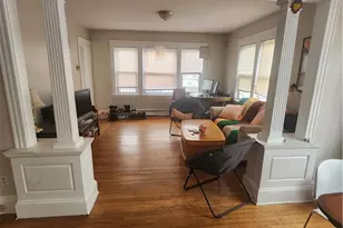 45 E George St, Providence, RI 02906 - Photo 6