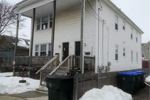 45 E George St, Providence, RI 02906 - Photo 2