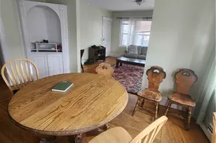 45 E George St, Providence, RI 02906 - Photo 14