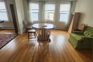 45 E George St, Providence, RI 02906 - Photo 12