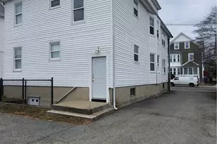 45 E George St, Providence, RI 02906 - Photo 22