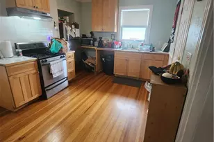 45 E George St, Providence, RI 02906 - Photo 8