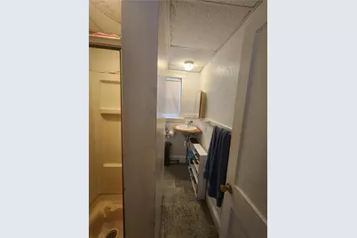 45 East George Street, Providence, RI 02906 - Photo 8