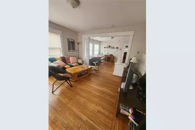 45 East George Street, Providence, RI 02906 - Photo 2