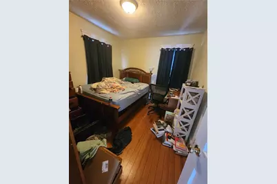 45 East George Street, Providence, RI 02906 - Photo 16