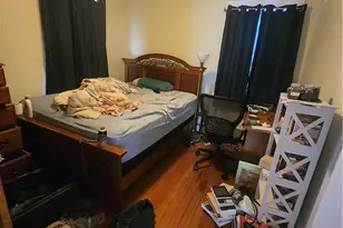 45 E George St, Providence, RI 02906 - Photo 16