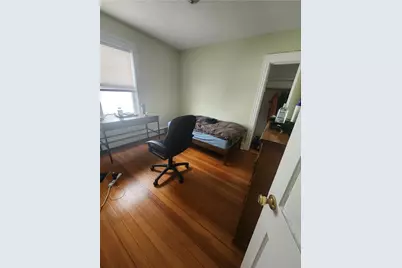 45 East George Street, Providence, RI 02906 - Photo 18
