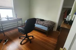 45 E George St, Providence, RI 02906 - Photo 18