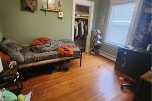 45 E George St, Providence, RI 02906 - Photo 20