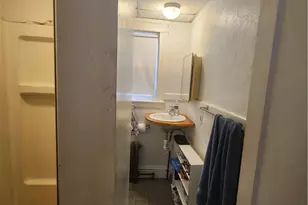 45 E George St, Providence, RI 02906 - Photo 10